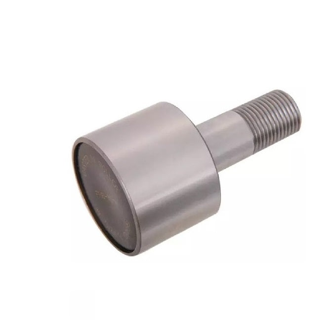 Needle Roller Cam Followers - 101.6x120.65 mm - 1.1/4-12 UNF - Steel