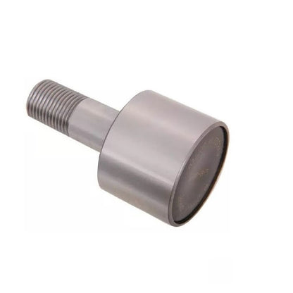 1158410 | CCF210RS (Each) --- Needle Roller Cam Followers - 44.45x74.625 mm - 3/4-16 UNF Standard - Steel Cam Follower