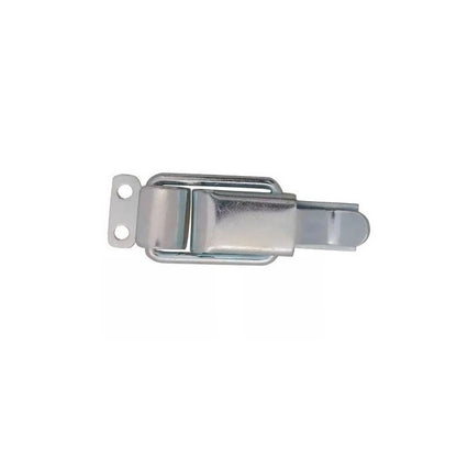 1234156 | HG-83333RS (Each) --- Draw Pull Catches - Type Style B 99.82x26.16 mm - Stainless Steel 304 Similar to A2, 18-8 HRB80 Catch