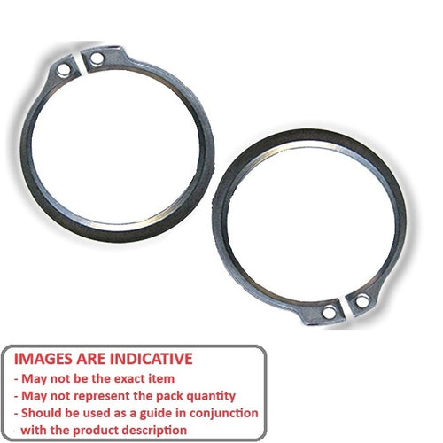 CEB-06500-CImage