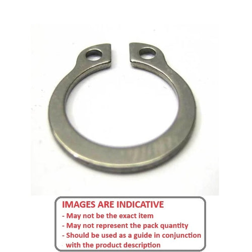 CNG-01111-13-420-2Image