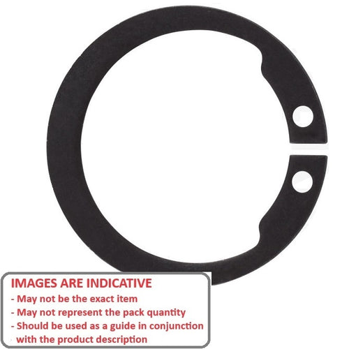 CCE-02000-C-VImage