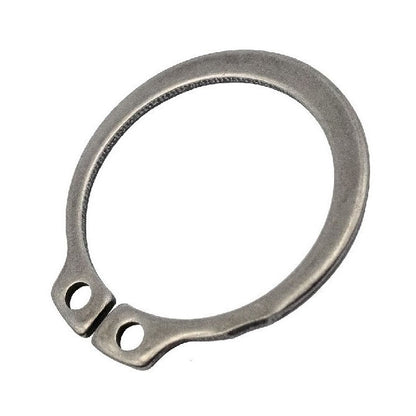 1169432 | CCE-06000-S15 (Each) --- External Retaining Rings - 60x2x56.7 mm Circlips - Stainless Steel Grade PH15-7 Mo Circlip