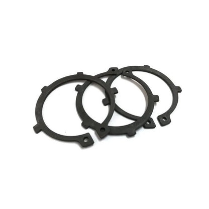 External Retaining Rings - 47x1.75x44.5 mm - Spring Steel