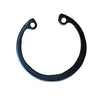 Internal Retaining Rings - 165x4x170 mm - Carbon Steel
