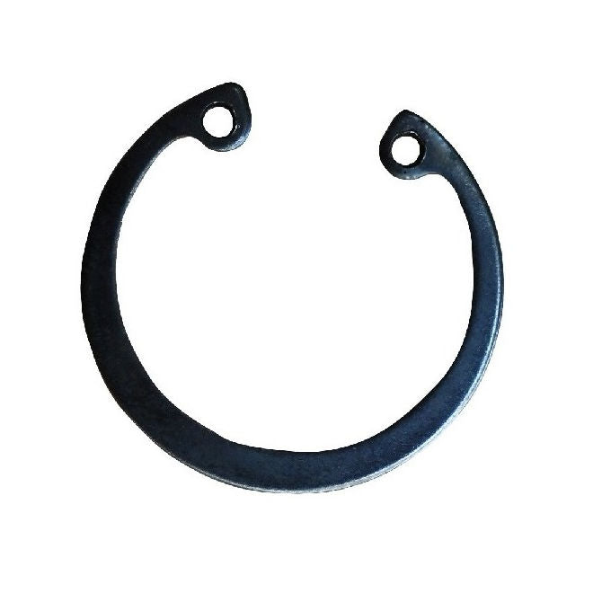 1218951 | CCI-29500-C (Each) --- Internal Retaining Rings - 295x5x303 mm Circlips - Carbon Spring Steel phosphate and oil finish Circlip