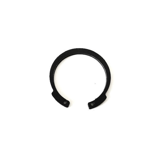 Internal Retaining Rings - 47.63x1.57x50.52 mm - Carbon Steel