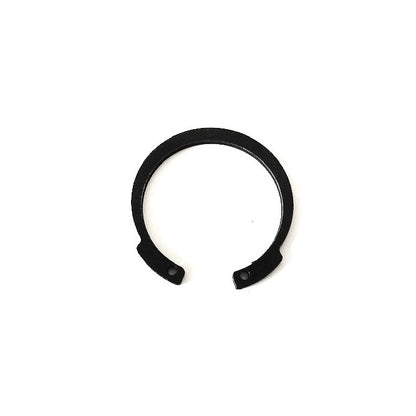 Internal Retaining Rings - 18x1x19 mm - Carbon Steel