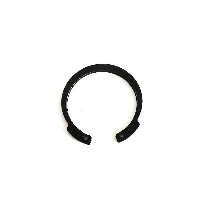 1157073 | CCI-04288-C-V (PK-5) --- Internal Retaining Rings - 42.86x1.57x45.52 mm Circlips - Carbon Steel Circlip
