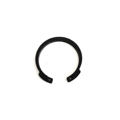 1120229 | CCI-01905-C-V (PK-50) --- Internal Retaining Rings - 19.05x0.89x20.22 mm Circlips - Carbon Steel Circlip