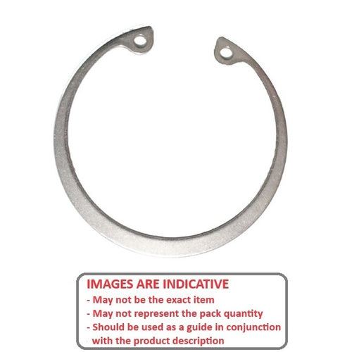 CCI-09525-S15Image