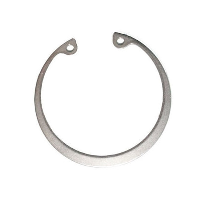 1174616 | CCI-06668-S15 (Each) --- Internal Retaining Rings - 66.68x2.36x70.64 mm Circlips - Stainless Steel Grade PH15-7 Mo Circlip