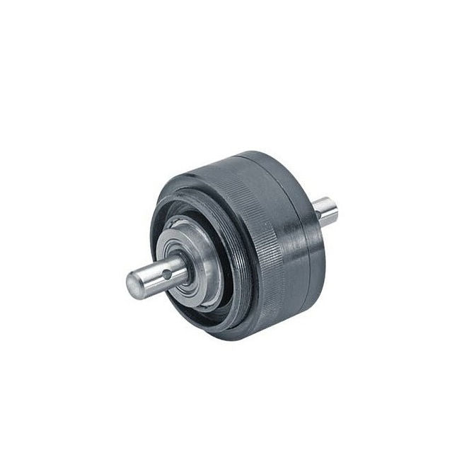 1229024 | CMP24-1904-1321-168 (Each) --- Magnetic Particle 24VDC Clutches - 4612 to 149890 g.cm 19.037x167.894 mm