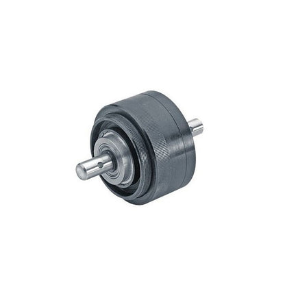 1200802 | CMP24-0793-0572-112 (Each) --- Magnetic Particle 24VDC Clutches - 138 to 5765 g.cm 7.93x111.76 mm
