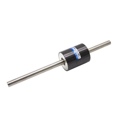 Slip Magnetic Particle Clutches - 1010 to 1531 g.cm 8x180 mm