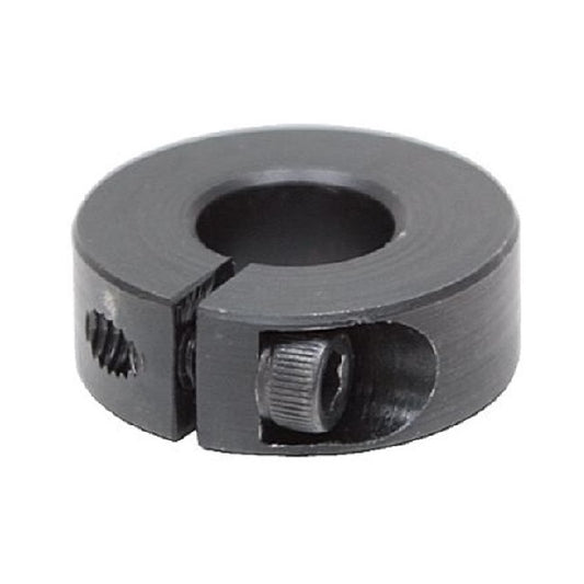 Shaft Collars - 3x16x9 mm - Steel