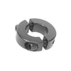 Shaft Collars - 20x40x15 mm - Steel