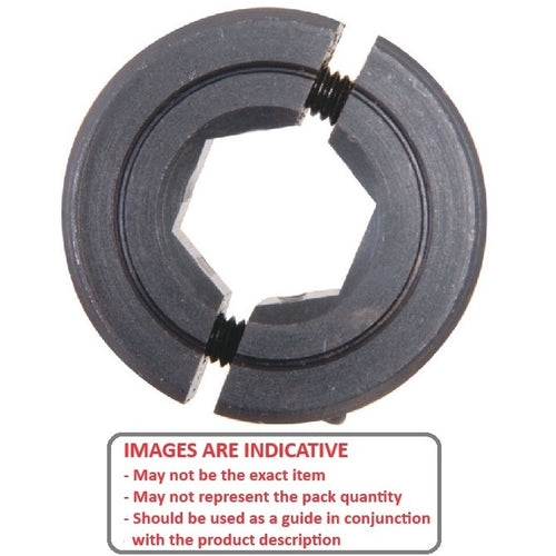 COH-02223-051-13-2P-CSImage