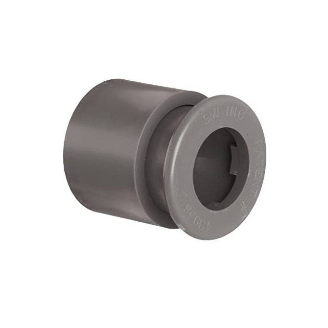 Collars - Shaft - Gripfast - ABS Plastic