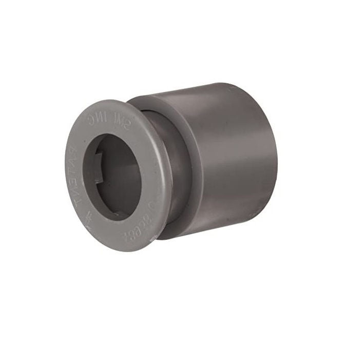 1139601 | COL-02800-047-51-GF-AB (Each) --- Shaft Collars - 28x47.2x50.9 mm Gripfast - ABS Plastic Collar