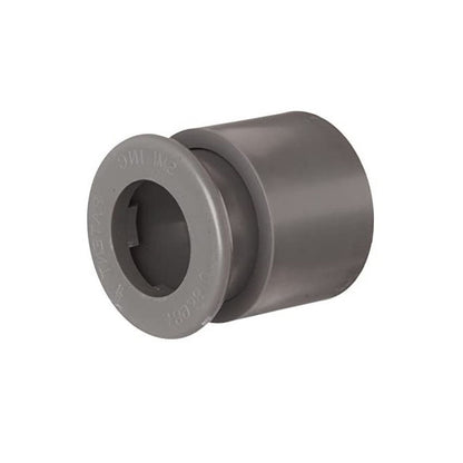 1152752 | COL-03810-055-46-GF-AB (Each) --- Shaft Collars - 38.1x55x46.4 mm Gripfast - ABS Plastic Collar