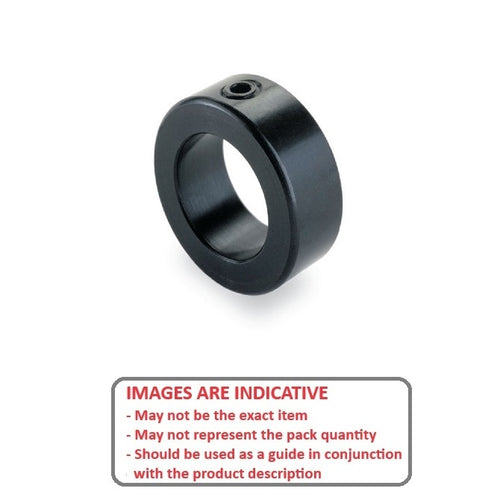 COL-00600-012-05-BOImage