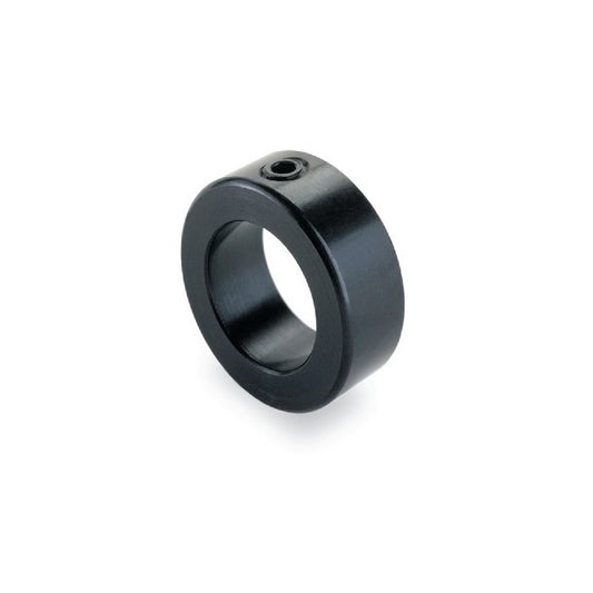 Shaft Collars - 38x64x22 mm - Steel - Black Oxide