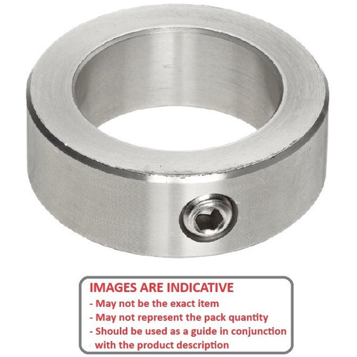 COL-00500-011-05-S4Image