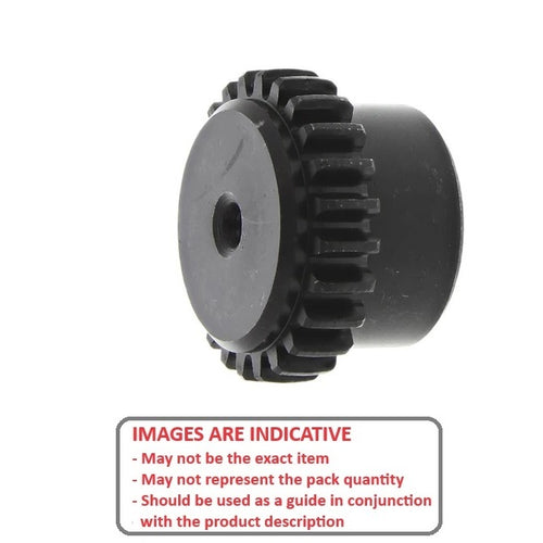 CP-000-HUB-G-CT-40Image
