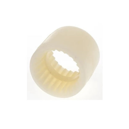 Crowned Tooth Gear Couplings - N A 82.6 mm - Nylon Polyamide 6/6 
