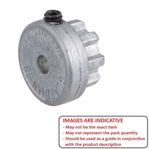 CP-191-HUB-G-PR-60Image