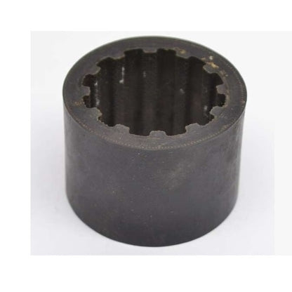 Geargrip Couplings - Sleeve Only Match OD with Hub mm - Urethane Sleeve - Polyurethane