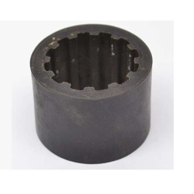1122783 | CP-SLV-G-PR-20U (Each) --- Geargrip Couplings - Bore Sleeve Only Match OD with Hub - Urethane Sleeve Sleeves - Polyurethane Coupling