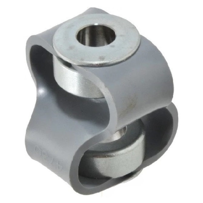 Couplings - K Type