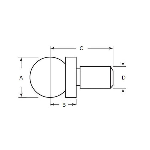 BCHK-00635-TCDiagram