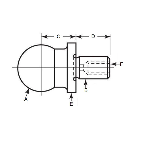 BLTO-01200-CS-C1-TDiagram