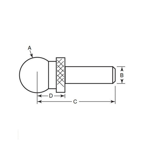 BLTO-01270-CS-S2-EDiagram