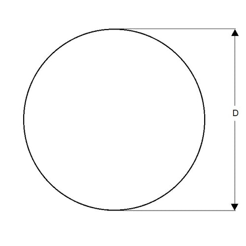BL-00953-SN-G25Diagram