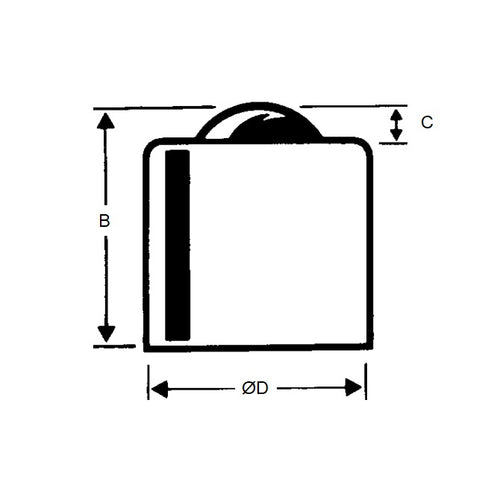 BTU0318-006-P-C-HDDiagram
