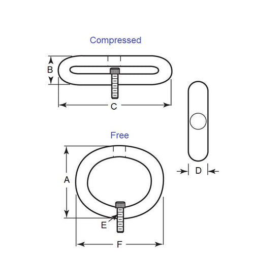 GBR-8RSDiagram