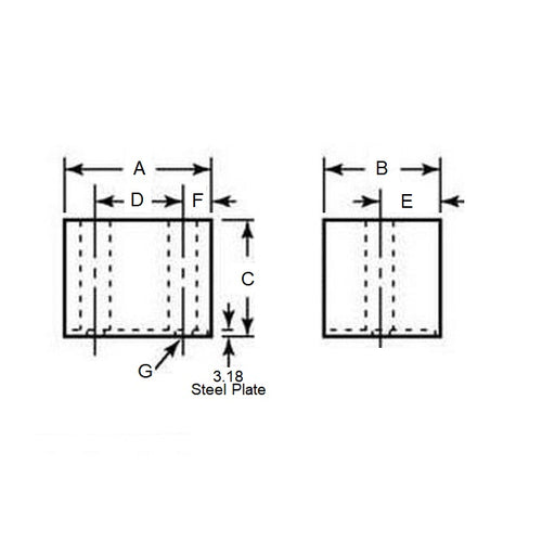 FRB-60RSDiagram