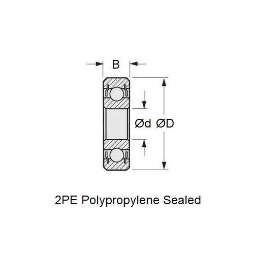 S316-6206-2PE-GSDiagram