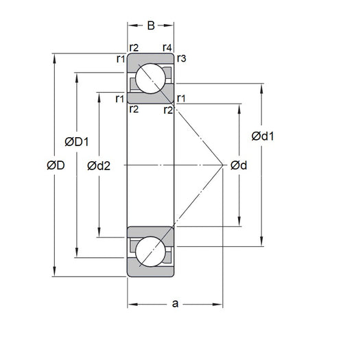 CZR-7901-CSN-PP-U5-PK-SRLDiagram
