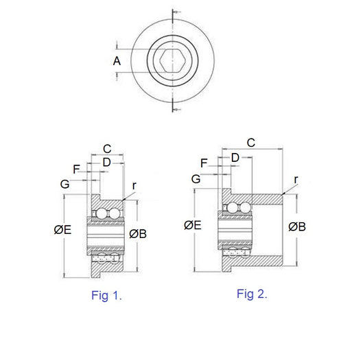 CB-406-111H-28-PDDiagram