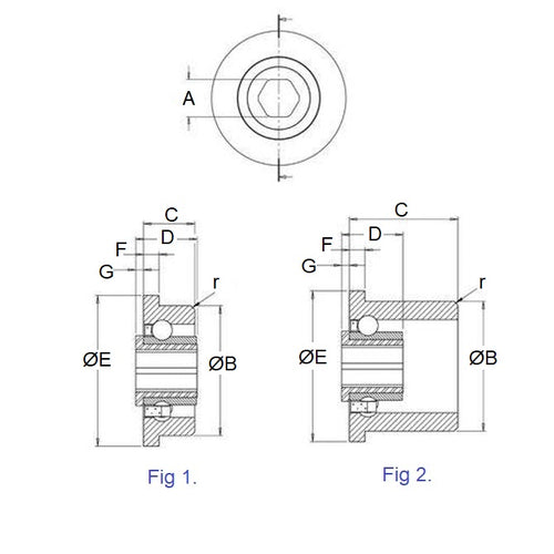 CB-254-079H-21-6SDiagram
