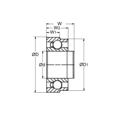 SR144A-D650-CSN-ZS-TOImage