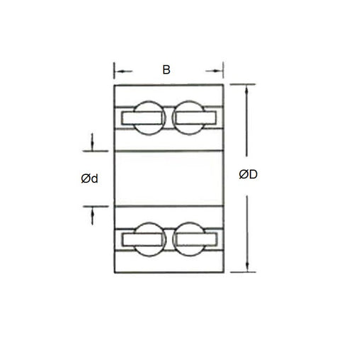 P-5206-AS6Diagram