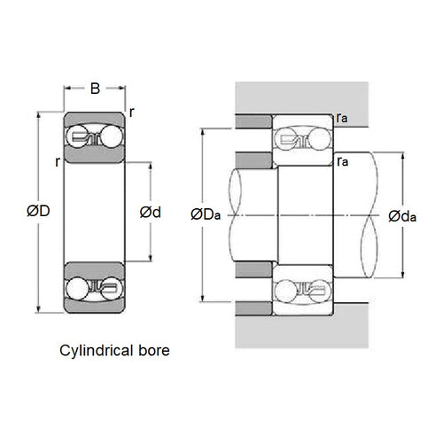 S2210-2RS-ECODiagram