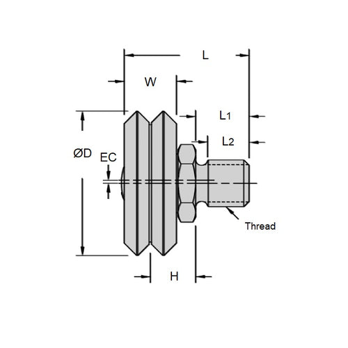 DVWS4-ADJ-ZZDiagram
