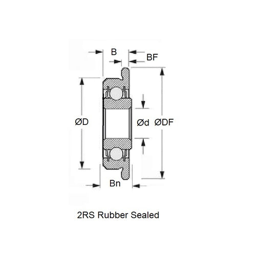 FWMR3516-2RS-ECODiagram